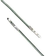 Brady 2140-1530 Lanyard