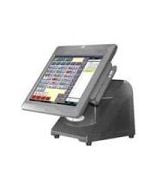 NCR 7403-1200-8801/BB2 POS Touch Terminal