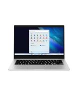 Samsung NP545XLA-KA1VZ Laptop