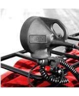 RAM Mount RAM-B-152R Products
