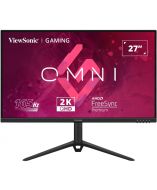 ViewSonic VX2728J-2K Monitor