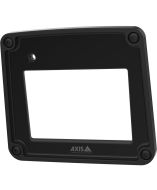 Axis 02417-001 Spare Parts