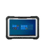 Panasonic FZ-G2BZ00EVM Tablet