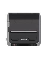 Honeywell MPD31D111 Barcode Label Printer