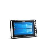 Handheld A8XV2-8GB-RF1-GNC Tablet