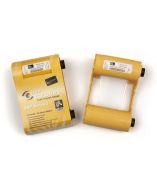 Zebra ZXP Series 3 ID Printer Ribbon - Big Sales Big