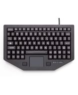 Panasonic FT-88-911-TP-USB-P Accessory