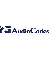 AudioCodes AHR-MP11X_S1/YR Service Contract