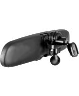 RAM Mount RAM-B-231Z-RVMU Products