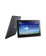 Asus ME301T-A1-BL Tablet