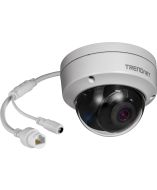 TRENDnet TV-IP315PI Security Camera