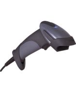 Metrologic MS9590-14 Barcode Scanner