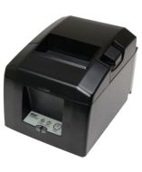 Star 39481280 Receipt Printer