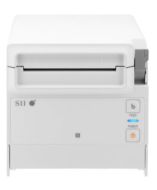 Seiko RP-F10-W-23C3-BD Receipt Printer
