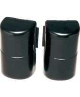 Bosch DS416 Products