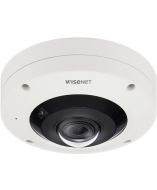 Hanwha Vision XNF-9010RV Security Camera