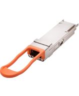 Juniper Networks QFX-QSFP-40G-ESR4 Data Networking