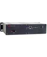 Polycom MOG750 Telecommunication Equipment