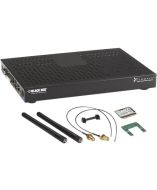 Black Box ICKP-VE-IU-W Products