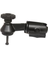 RAM Mount RAM-VB-110-5NBU Products