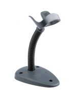 Datalogic STD-QD20-BK Accessory