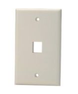 Signamax SKF-1-WH Data Networking
