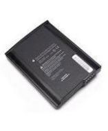 Newcastle Systems B145 Accessory