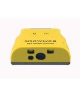 Datalogic HS7500SR Barcode Scanner