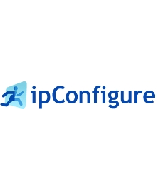 ipConfigure IPC-EXP Service Contract