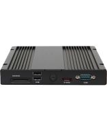 AOPEN 91.DED00.A1A0 Accessory
