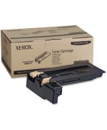 Xerox 006R01275 Products