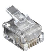 Black Box FMTP411-50PAK Accessory