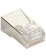 Black Box C5E-MP-S-50PAK Products