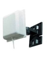 HPE Aruba AP-ANT-MNT-1 Accessory