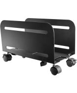 Tripp-Lite DCPU2 Carrying and Protective Accessories