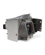ViewSonic RLC-070 Spare Parts