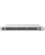 Ubiquiti Networks USW-ENTERPRISE-48-POE Wireless Switch