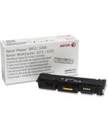 Xerox 106R02775 Toner