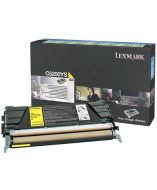 Lexmark C5200YS Toner