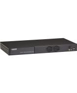 Black Box ACR1000A-CTL-48 Accessory