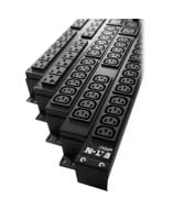Powerware PWATSL530005 Accessory