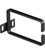 Black Box RMB021 Mobile Cart