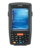 Janam SB-XM65-2N001J Mobile Computer