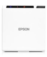 Epson C31CE74001 Receipt Printer