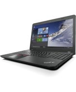 Lenovo 20EY000AUS Products