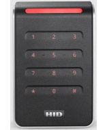 HID 40KNKS-00-00000Q Access Control Reader