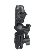 RAM Mount RAP-B-200-2U Products