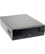 Axis 01581-004 Mounting Hardware and Stands