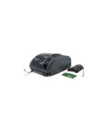 Zebra P1027135-050 Accessory