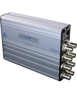 Veracity VHW-HWPS-B8-LL Security Camera